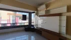 Foto 16 de Apartamento com 2 Quartos à venda, 91m² em Salgado Filho, Gravataí