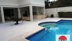 Foto 3 de Casa de Condomínio com 6 Quartos à venda, 400m² em Balneário Praia do Pernambuco, Guarujá