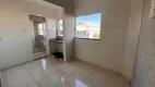 Foto 3 de Apartamento com 2 Quartos à venda, 89m² em Centro, Campo Grande