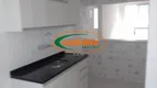 Foto 12 de Apartamento com 2 Quartos à venda, 80m² em Vila Isabel, Rio de Janeiro