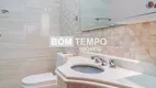 Foto 15 de Casa com 4 Quartos à venda, 204m² em Passo das Pedras, Porto Alegre