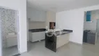 Foto 8 de Casa de Condomínio com 3 Quartos à venda, 186m² em Jardim Santa Rosalia, Sorocaba