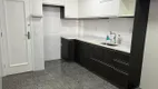 Foto 9 de Apartamento com 2 Quartos para alugar, 75m² em Vila Isabel, Rio de Janeiro