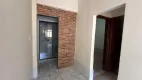 Foto 10 de Apartamento com 2 Quartos à venda, 62m² em Aterrado, Volta Redonda