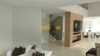 Foto 22 de Casa de Condomínio com 5 Quartos à venda, 500m² em Jardim Imperial, Arujá