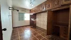 Foto 20 de Sobrado com 3 Quartos para venda ou aluguel, 460m² em Vila Maria, São Paulo