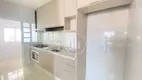 Foto 4 de Apartamento com 3 Quartos à venda, 93m² em Jardim Atlântico, Florianópolis