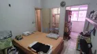 Foto 14 de Apartamento com 3 Quartos à venda, 83m² em Aldeota, Fortaleza