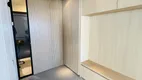 Foto 20 de Apartamento com 3 Quartos à venda, 241m² em Água Branca, São Paulo