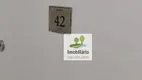 Foto 22 de Apartamento com 3 Quartos à venda, 162m² em Vila Rosalia, Guarulhos
