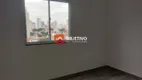 Foto 11 de Apartamento com 1 Quarto à venda, 39m² em Tatuapé, São Paulo