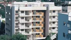 Foto 8 de Apartamento com 3 Quartos à venda, 84m² em Anil, Rio de Janeiro