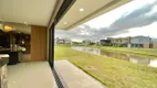 Foto 20 de Casa de Condomínio com 4 Quartos à venda, 270m² em Condominio Capao Ilhas Resort, Capão da Canoa