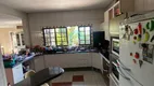 Foto 14 de Casa com 3 Quartos à venda, 360m² em Serraria, São José