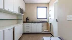 Foto 13 de Apartamento com 2 Quartos à venda, 134m² em Pinheiros, São Paulo