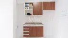 Foto 10 de Apartamento com 1 Quarto para alugar, 41m² em Sé, São Paulo
