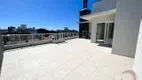 Foto 5 de Cobertura com 3 Quartos à venda, 170m² em Campeche, Florianópolis