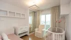 Foto 14 de Apartamento com 4 Quartos à venda, 274m² em Ecoville, Curitiba