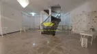 Foto 3 de Ponto Comercial à venda, 360m² em Vila da Penha, Rio de Janeiro