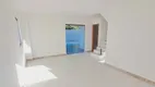 Foto 3 de Casa de Condomínio com 3 Quartos à venda, 100m² em Vilas de Abrantes, Camaçari