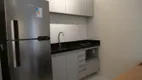 Foto 3 de Apartamento com 1 Quarto para alugar, 29m² em Candelária, Natal