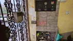 Foto 28 de Sobrado com 2 Quartos à venda, 204m² em Jardim Itapema, São Paulo