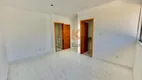 Foto 7 de Casa com 3 Quartos à venda, 106m² em Santa Mônica, Belo Horizonte