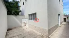Foto 28 de Sobrado com 3 Quartos à venda, 115m² em Vila Loty, Itanhaém
