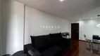 Foto 6 de Apartamento com 3 Quartos à venda, 97m² em Agriões, Teresópolis