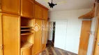 Foto 20 de Apartamento com 3 Quartos à venda, 69m² em Petrópolis, Porto Alegre