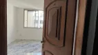 Foto 7 de Apartamento com 2 Quartos à venda, 60m² em Alcântara, São Gonçalo