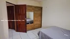 Foto 10 de Apartamento com 2 Quartos para alugar, 75m² em Maracana I, Santarém