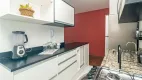 Foto 31 de Apartamento com 3 Quartos à venda, 67m² em Morro Santana, Porto Alegre