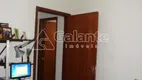 Foto 15 de Casa com 2 Quartos à venda, 90m² em Vila Estanislau, Campinas