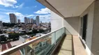 Foto 12 de Apartamento com 3 Quartos à venda, 114m² em Santa Teresinha, São Paulo