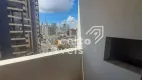 Foto 6 de Apartamento com 2 Quartos à venda, 75m² em Oficinas, Ponta Grossa