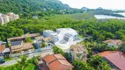 Foto 3 de Casa de Condomínio com 4 Quartos à venda, 99m² em Itacoatiara, Niterói