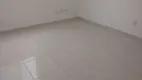 Foto 9 de Casa com 3 Quartos à venda, 130m² em Cidade Nova, Santana do Paraíso