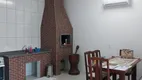 Foto 14 de Casa com 3 Quartos à venda, 158m² em Jardim Das Palmeiras, Palhoça