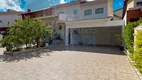 Foto 15 de Casa de Condomínio com 4 Quartos à venda, 308m² em Alphaville, Santana de Parnaíba