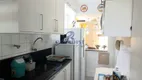 Foto 19 de Apartamento com 3 Quartos à venda, 92m² em Itacimirim, Camaçari