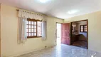 Foto 4 de Casa com 3 Quartos à venda, 199m² em Jardim Itú Sabará, Porto Alegre