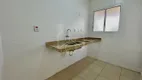 Foto 6 de Casa de Condomínio com 3 Quartos à venda, 81m² em Vila Romana, Marília