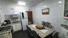 Foto 5 de Casa com 4 Quartos à venda, 120m² em Limão, São Paulo