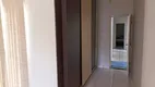 Foto 3 de Casa com 3 Quartos à venda, 110m² em Bom Jesus, Uberlândia