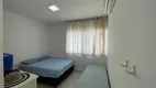 Foto 20 de Casa de Condomínio com 3 Quartos à venda, 245m² em Barra Mar, Barra de São Miguel