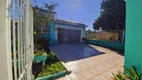 Foto 2 de Casa com 3 Quartos à venda, 200m² em São José, Sapucaia do Sul