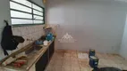 Foto 12 de Casa com 3 Quartos à venda, 129m² em Campos Eliseos, Ribeirão Preto