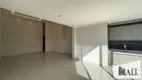 Foto 7 de Casa de Condomínio com 3 Quartos à venda, 161m² em Residencial Quinta Sao Judas Tadeu, Mirassol