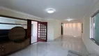 Foto 5 de Casa de Condomínio com 4 Quartos à venda, 190m² em Nova Parnamirim, Parnamirim